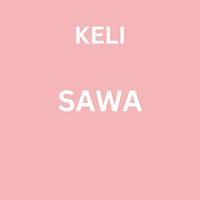 Sawa