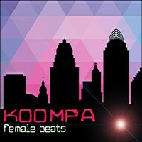 Female Beats