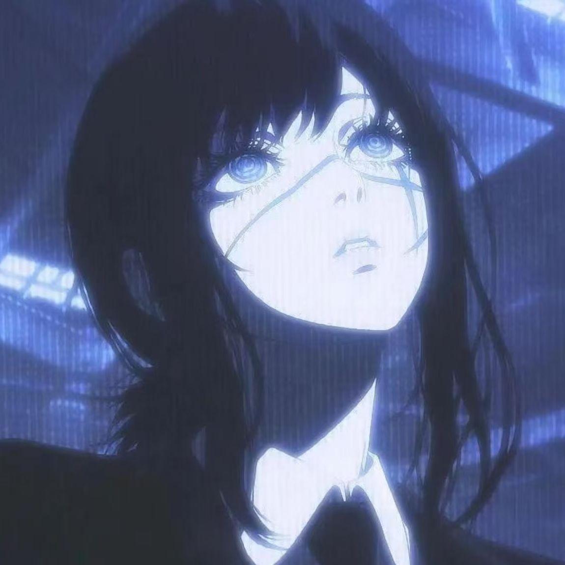 傀儡(到底爱是什么？）