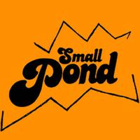 Small Pond资料,Small Pond最新歌曲,Small PondMV视频,Small Pond音乐专辑,Small Pond好听的歌