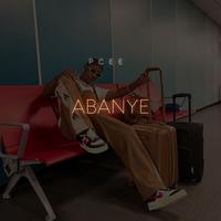 Abanye