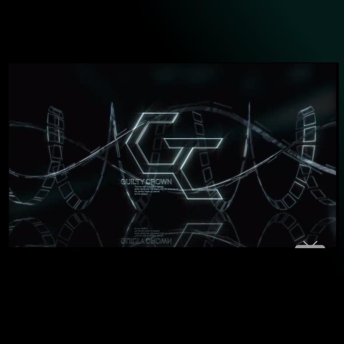 βίος拔剑神曲