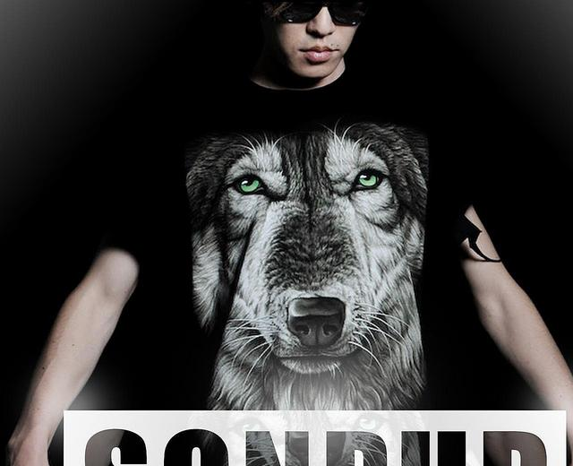 SONPUB