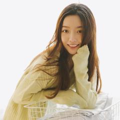 熊加一吉他谱集