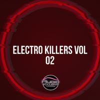 Electro Killers Vol 02