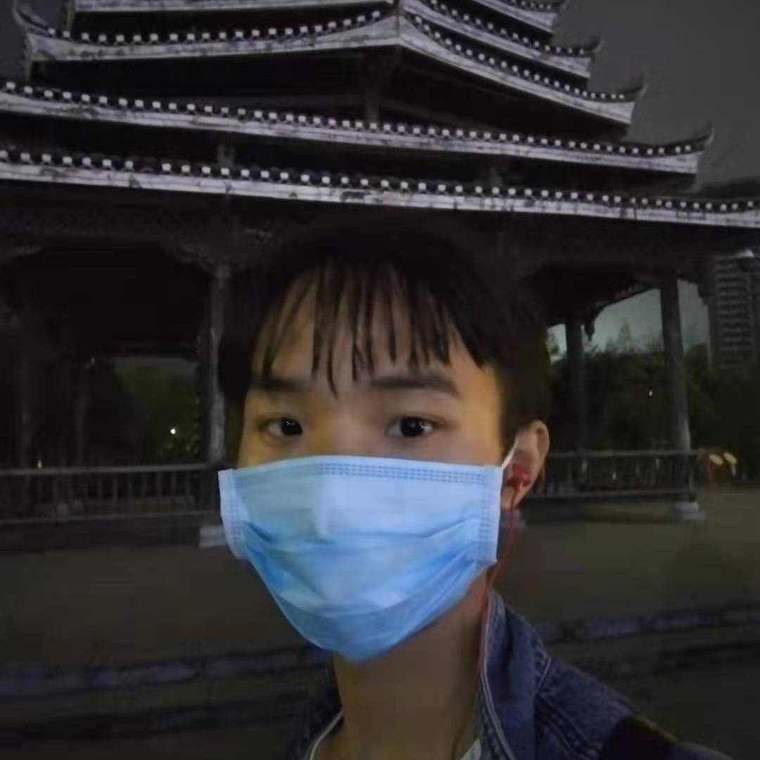 Ninja Tracks - Origins [Epic Music - Epi