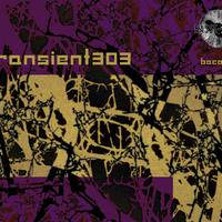 Transient303资料,Transient303最新歌曲,Transient303MV视频,Transient303音乐专辑,Transient303好听的歌