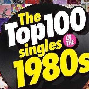 80年代欧美经典