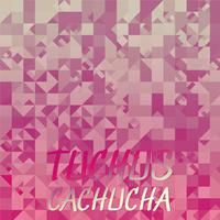 Tuchus Cachucha