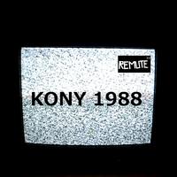 Kony 1988
