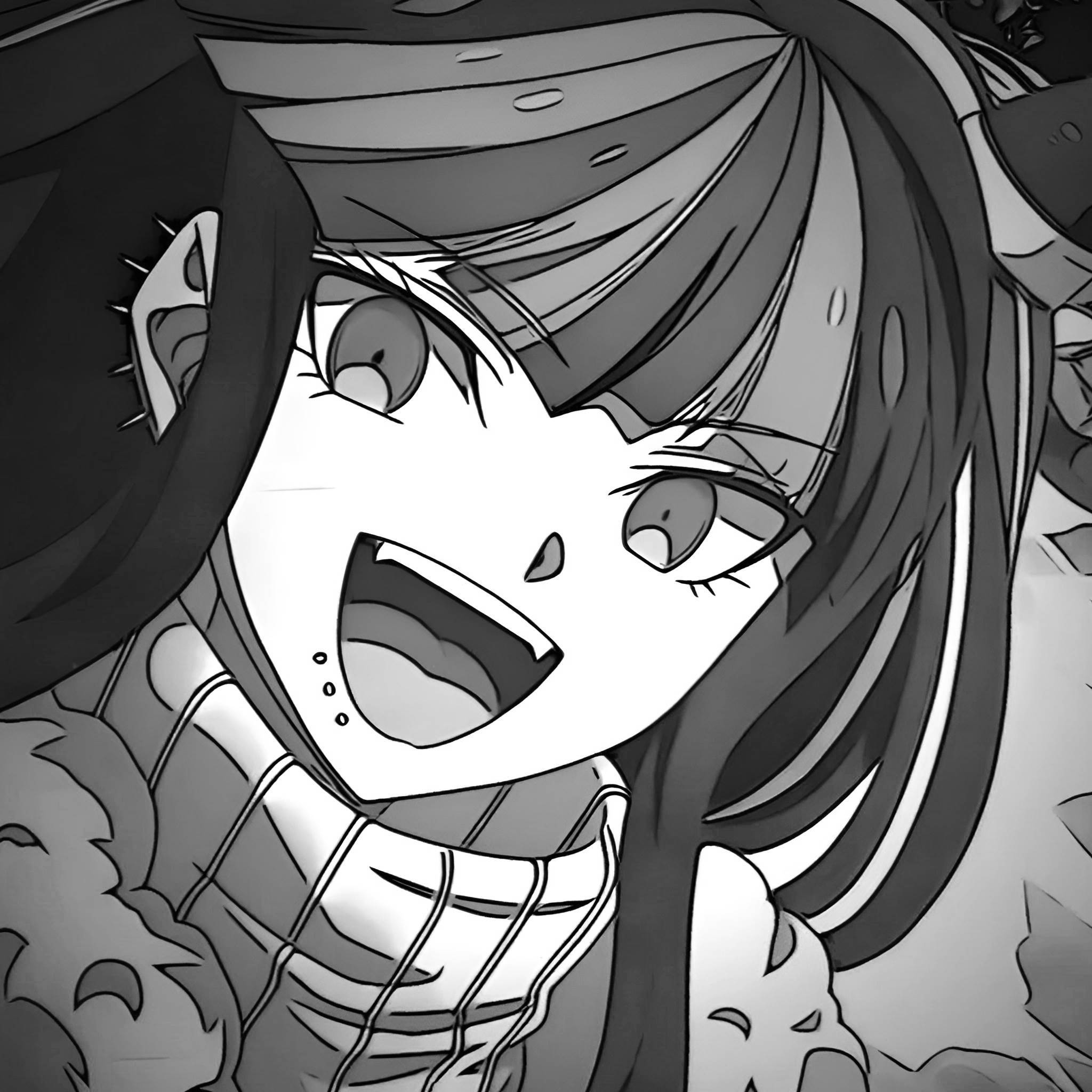 †KRUSHFIGHT!† (omega slowed!!)