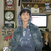 Kevin