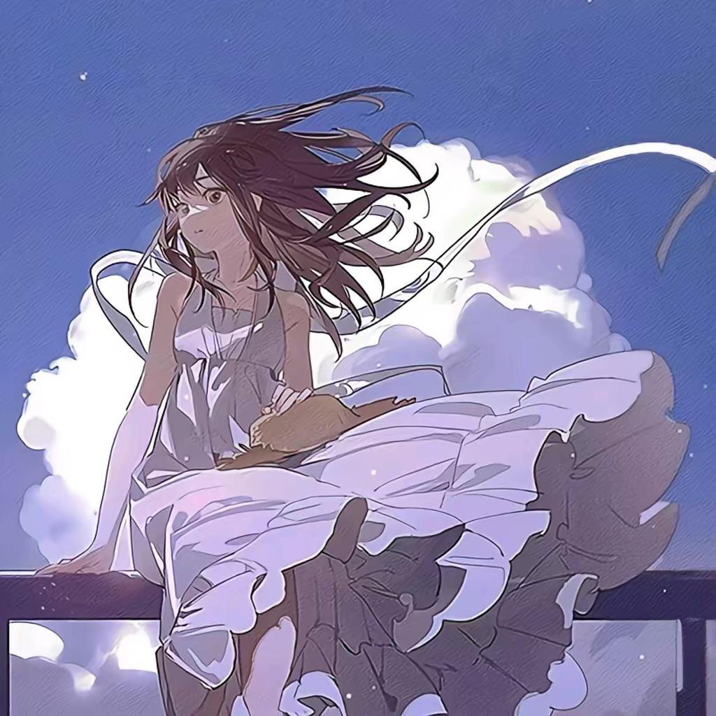 前人栽树 后人乘凉