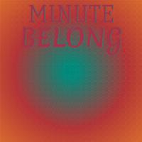 Minute Belong