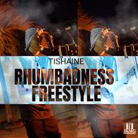 Rhumbadness Freestyle