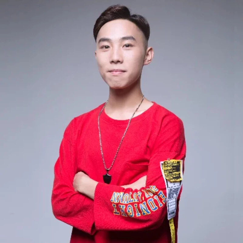 情意结 (17秒片段)(DJ R7版)封面