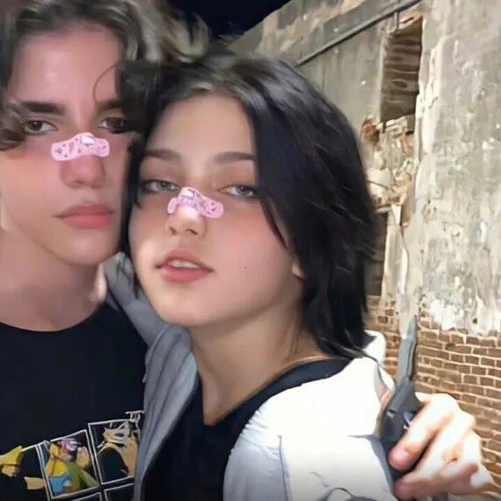 百听不厌的歌曲集Tallanma Nahxilar