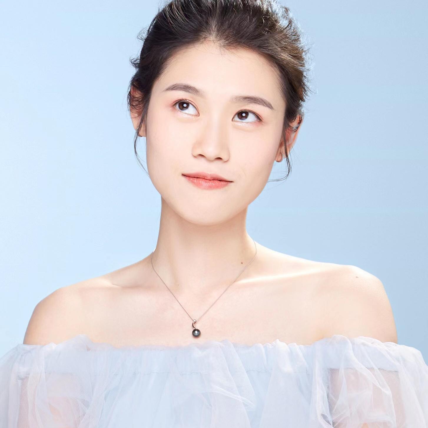 遥远的小村庄 (伴奏)封面
