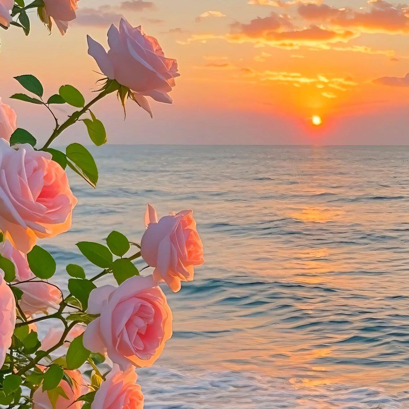 露营开车放松听RB节奏感中文歌