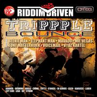 Riddim Driven: Trippple Bounce