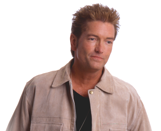 David Meece