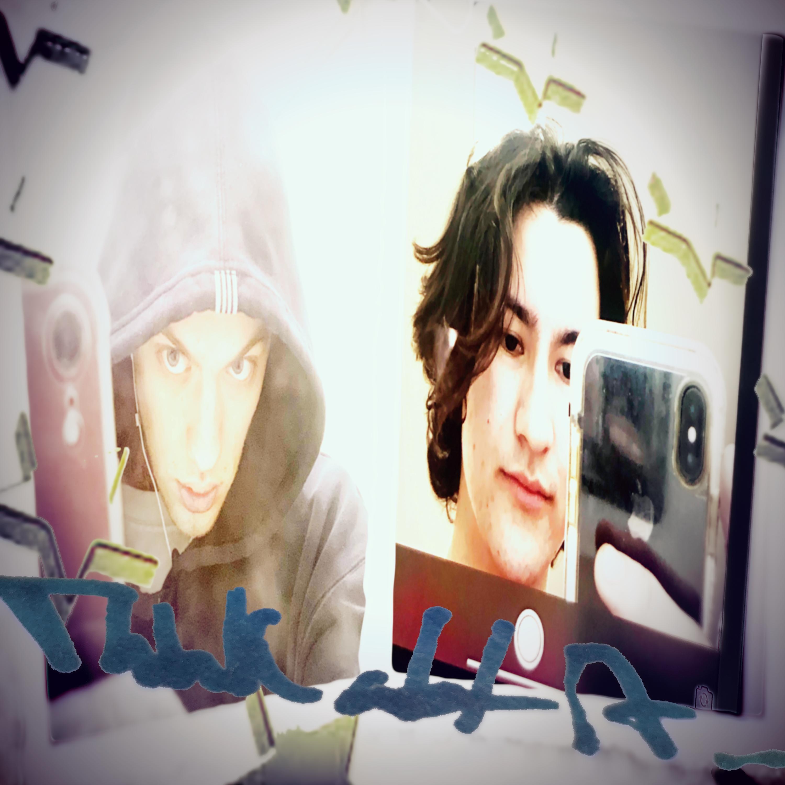 song-img