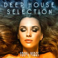 Deep House Selection: 100% Vibes