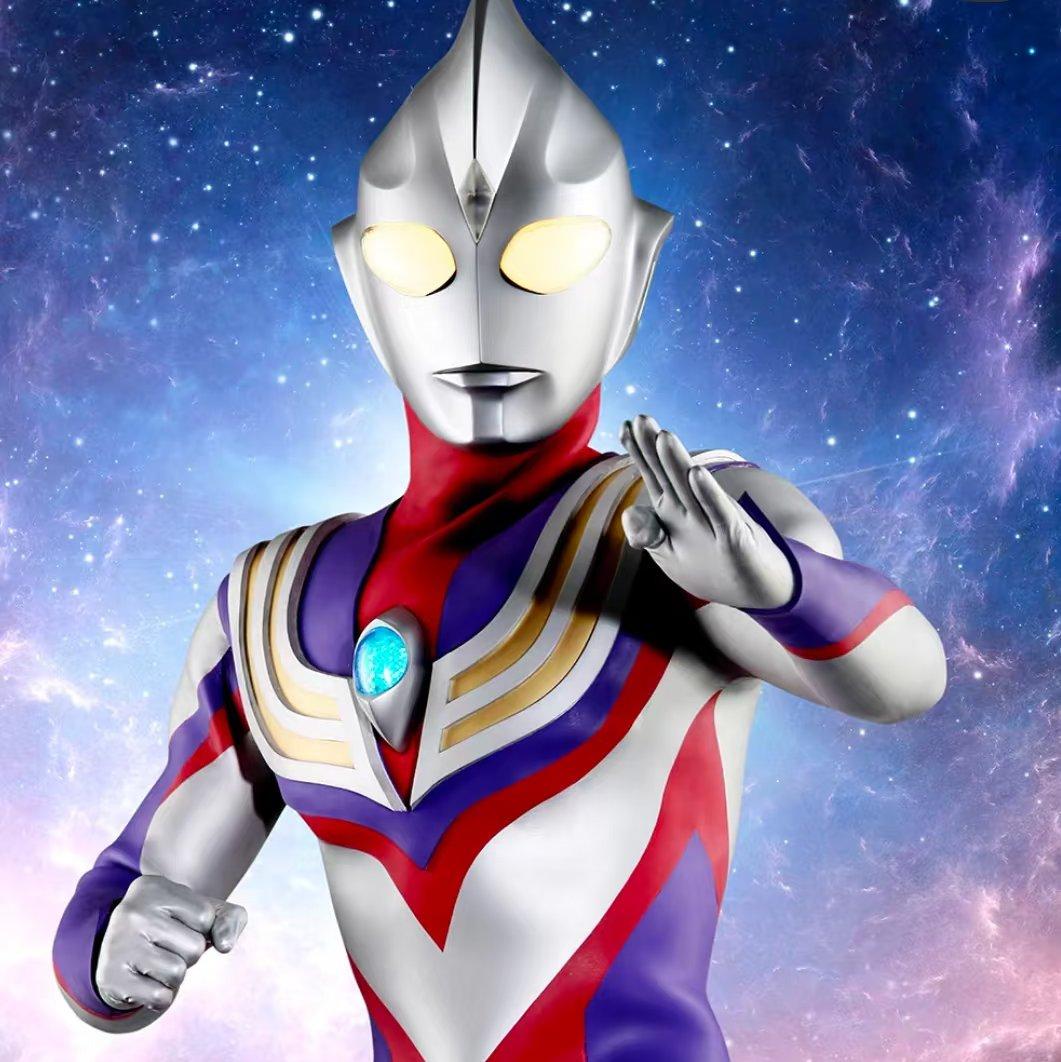 儿时的回忆：经典动画片神曲