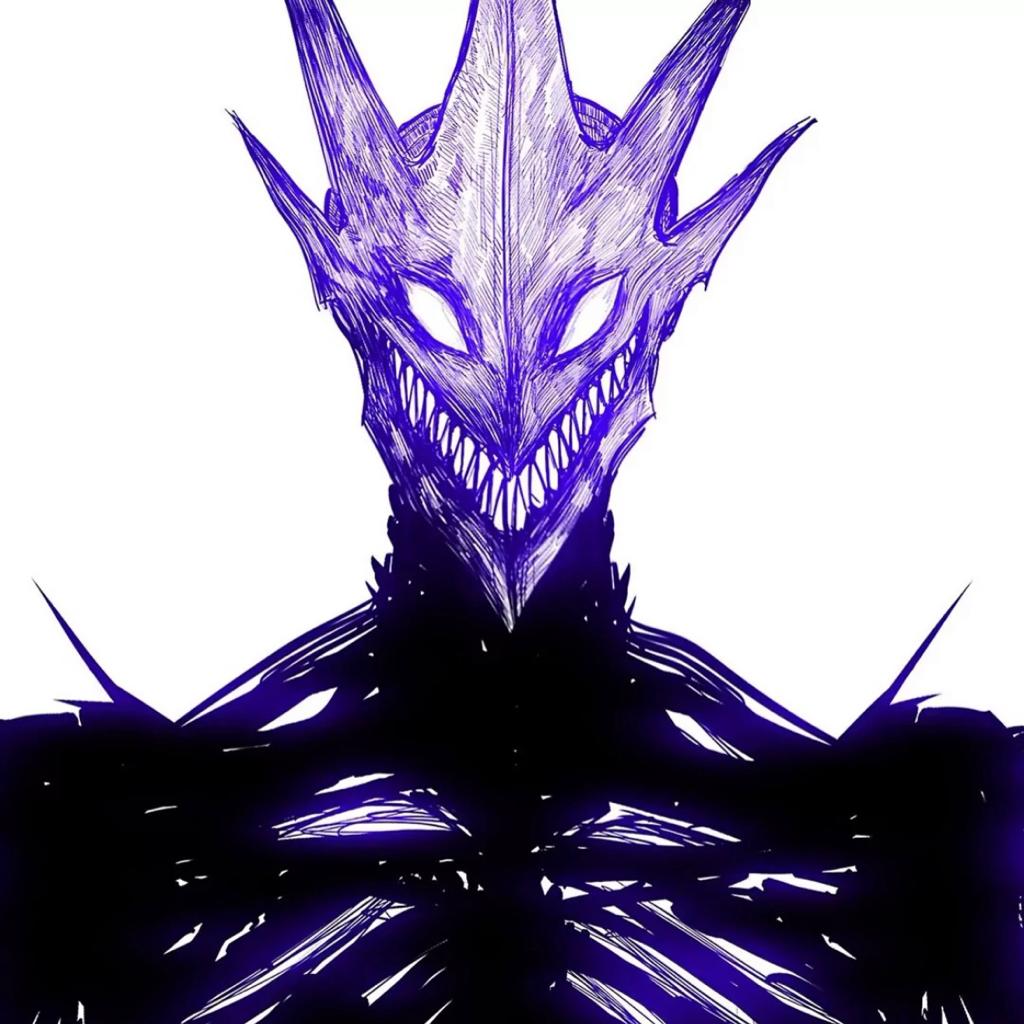 【PHONK】精選馮克系列