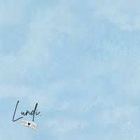 Lundi