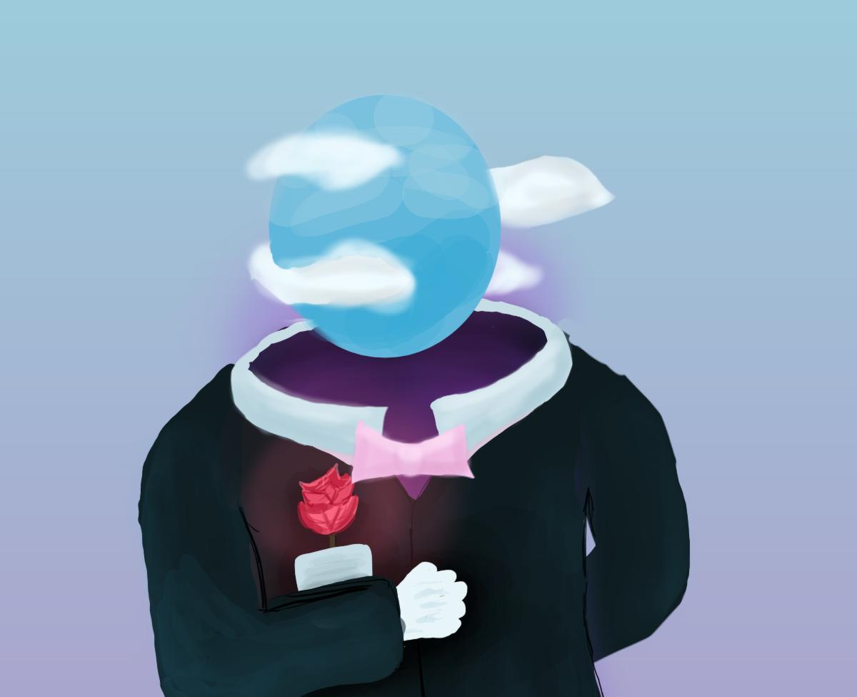 Cloudiful