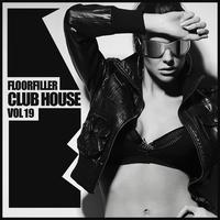 Floorfiller Club House, Vol.19