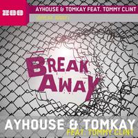 Break Away