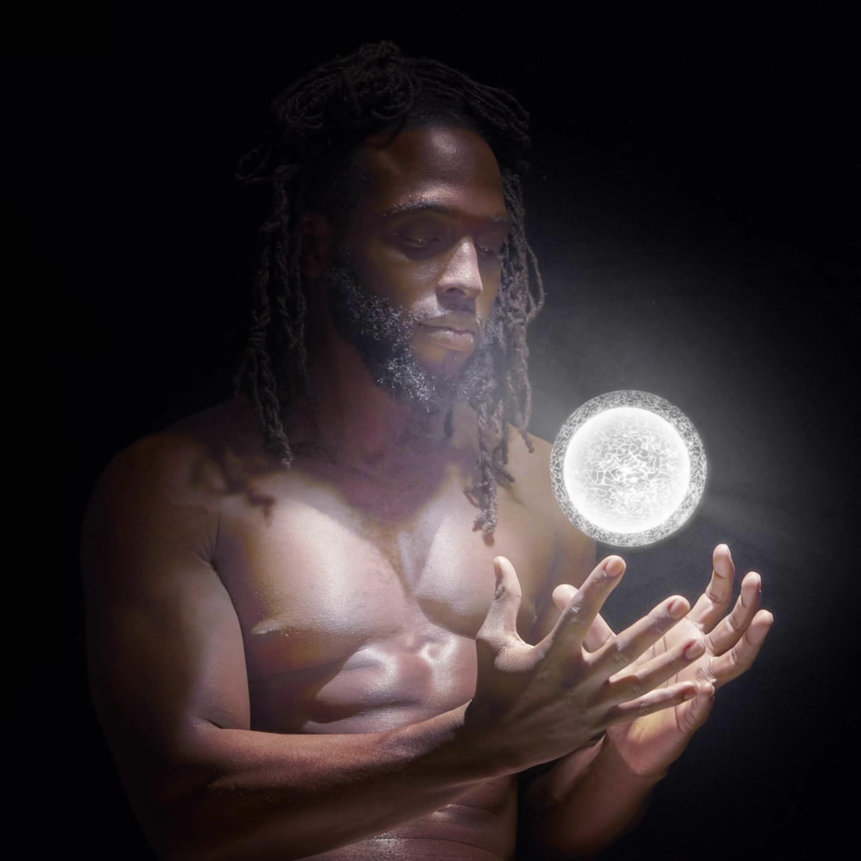 Status Symbol (feat. Victoria Yabut)