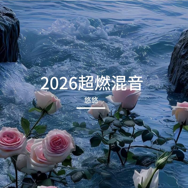 想你和我们以后 苏封面