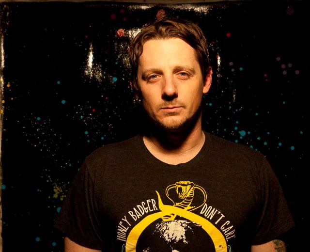 Sturgill Simpson