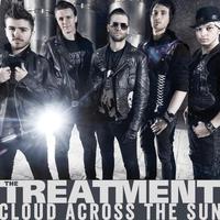 Cloud Across The Sun (New 2015 Version / Remixed & Remastered)