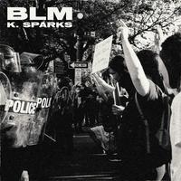 BLM (Black Lives Matter)