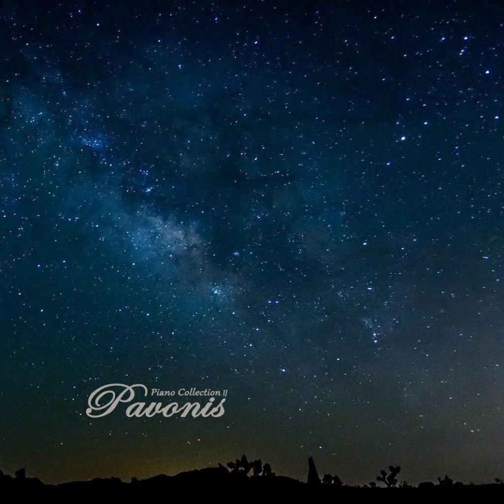 ♥睡眠专用♥大自然音效纯音