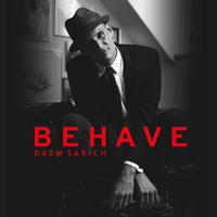 Behave