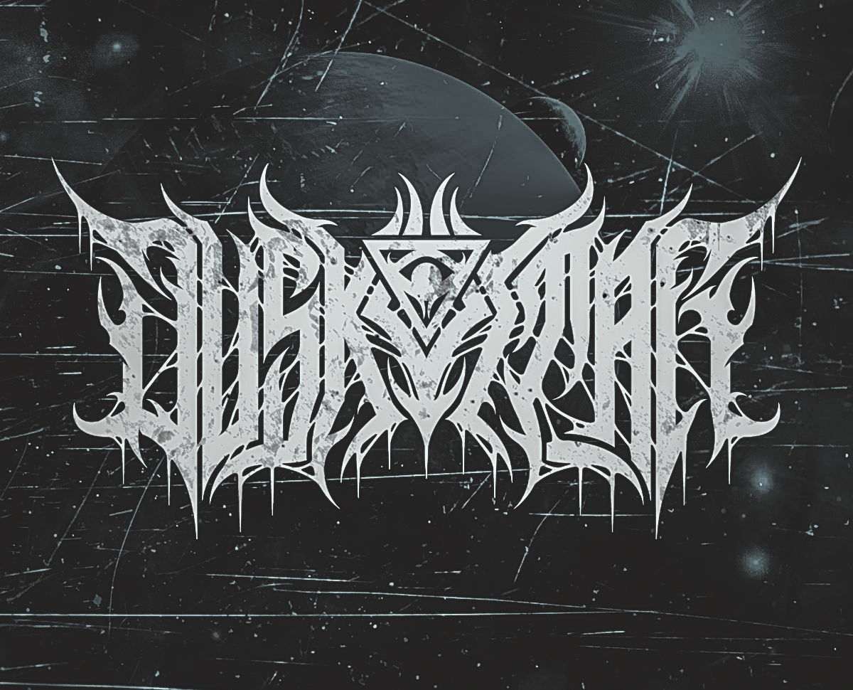 DUSKYSTAR暗星