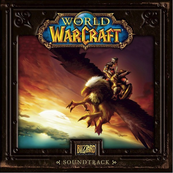 Pets Warcraft: The Ultimate Guide to Cultivating Your Perfect Companion in World of Warcraft