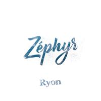 Zéphyr