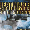 Thabz The Heatmaker