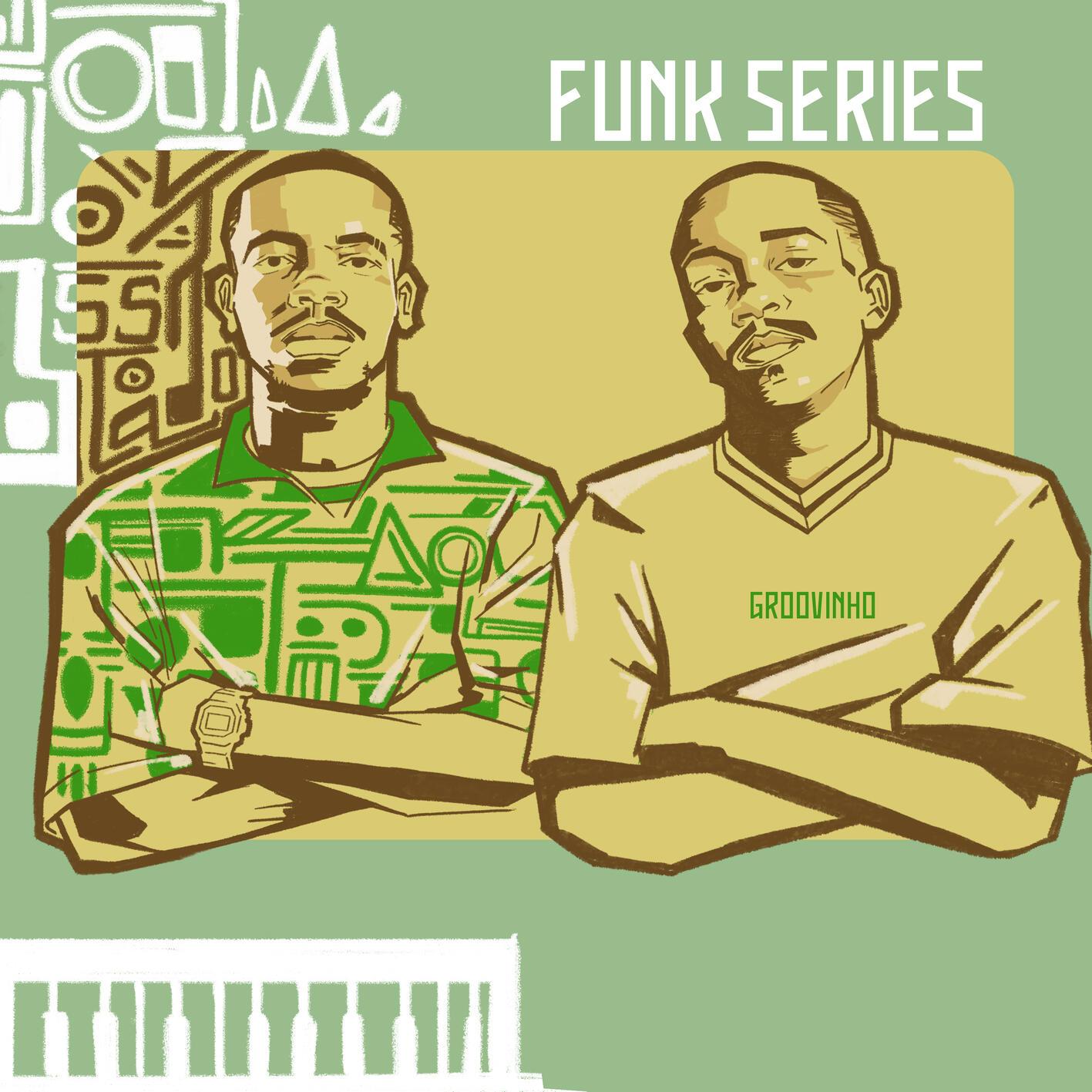 Funk55