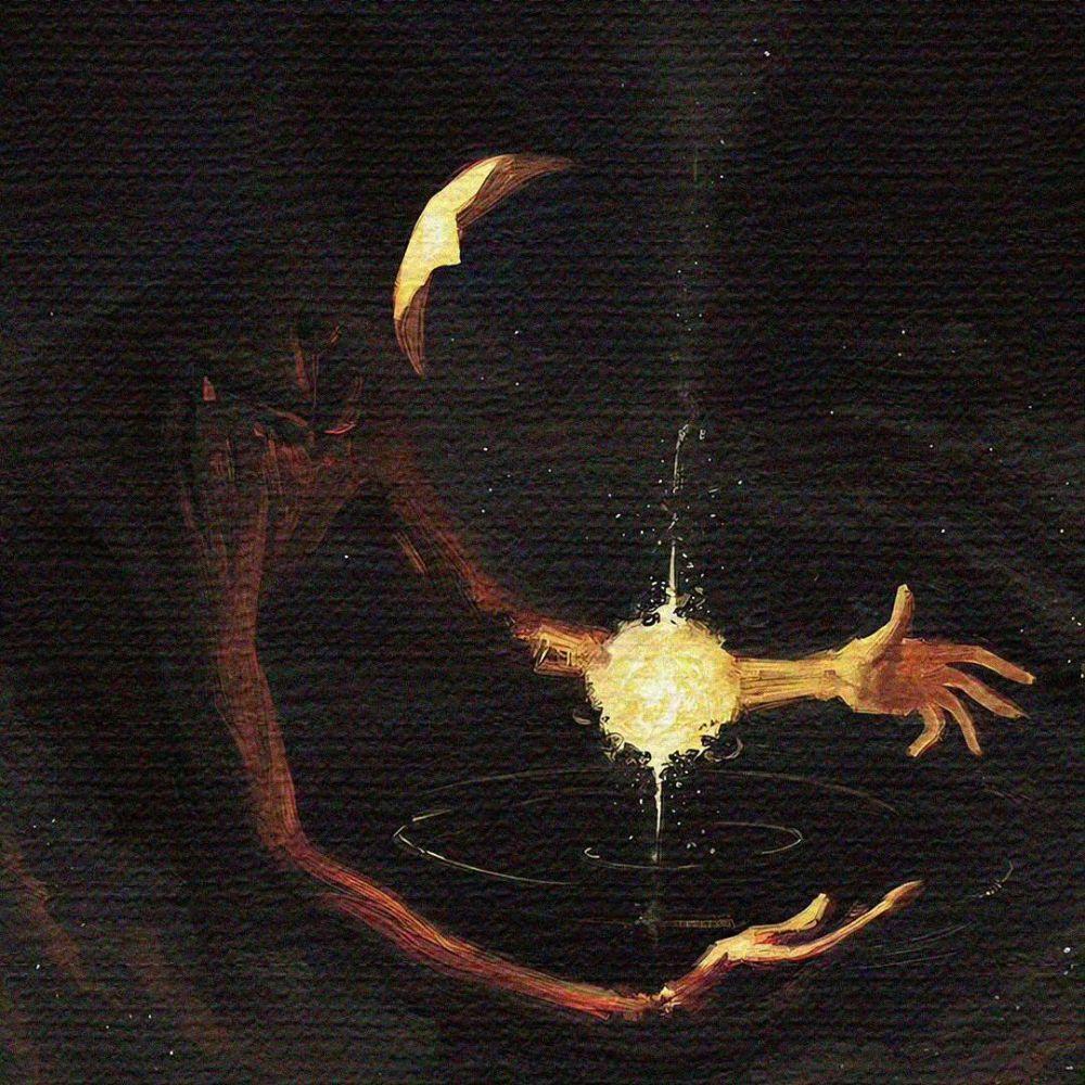 Faint Place(Radio Edit)