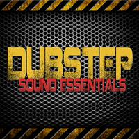 Dubstep Sound Essentials