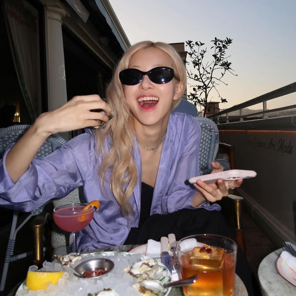 『欧美·专栏』：“独属于你的私人订制”！