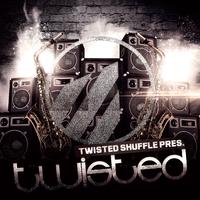 Twisted