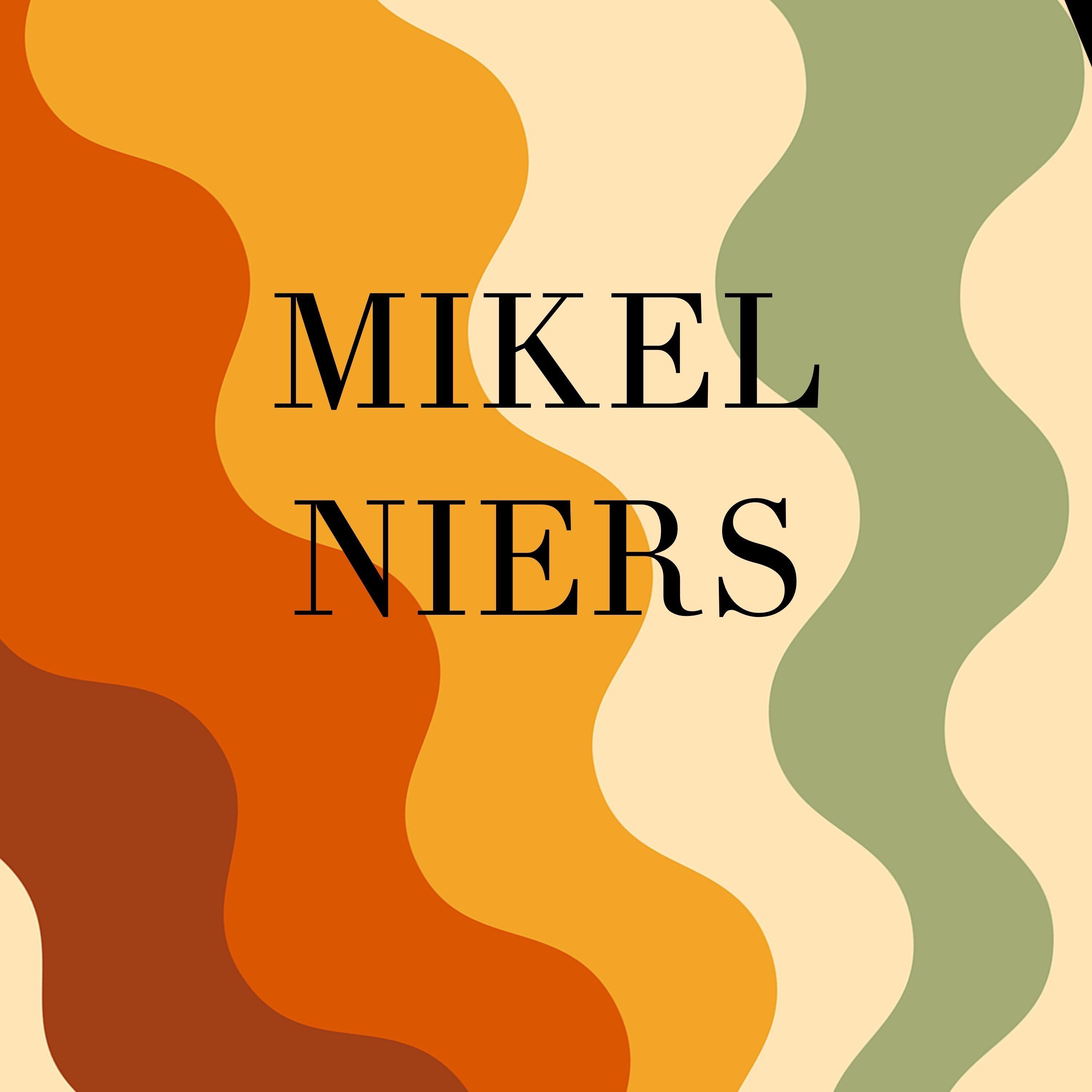 生成外链播放器点击打开客户端all goal歌手：alexandre febe所属专辑：mikel